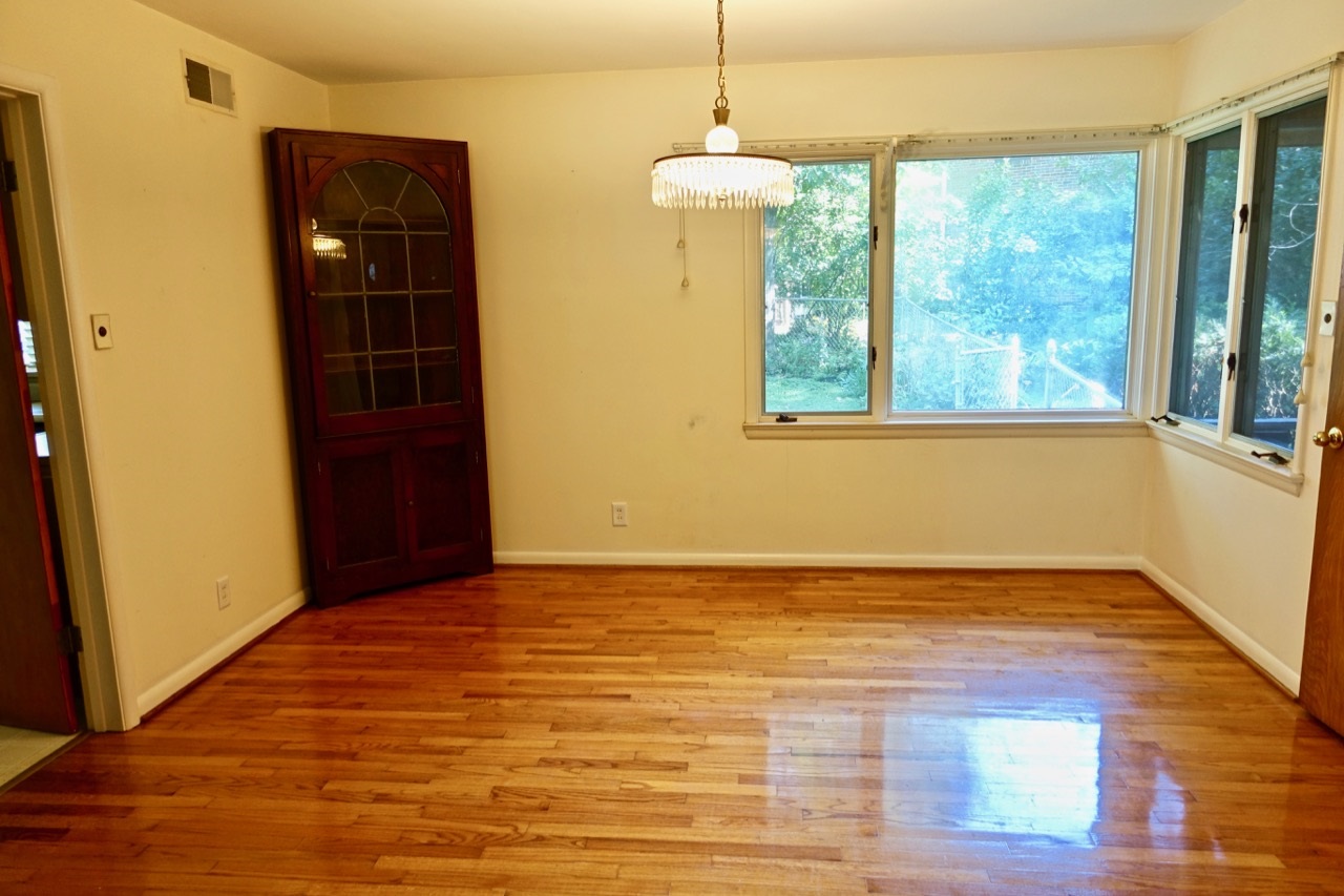 400 North Riley Road Muncie, IN 47304 - Photo 28 of 36 Gallery Image 28