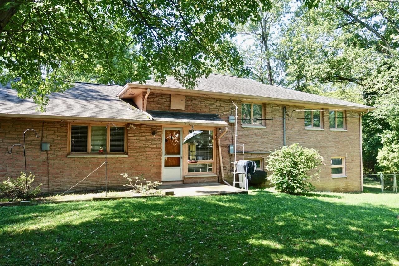 400 North Riley Road Muncie, IN 47304 - Photo 4 of 36 Gallery Image 4