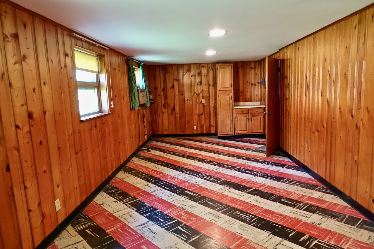 400 North Riley Road Muncie, IN 47304 - Photo 32 of 36 Gallery Image 32