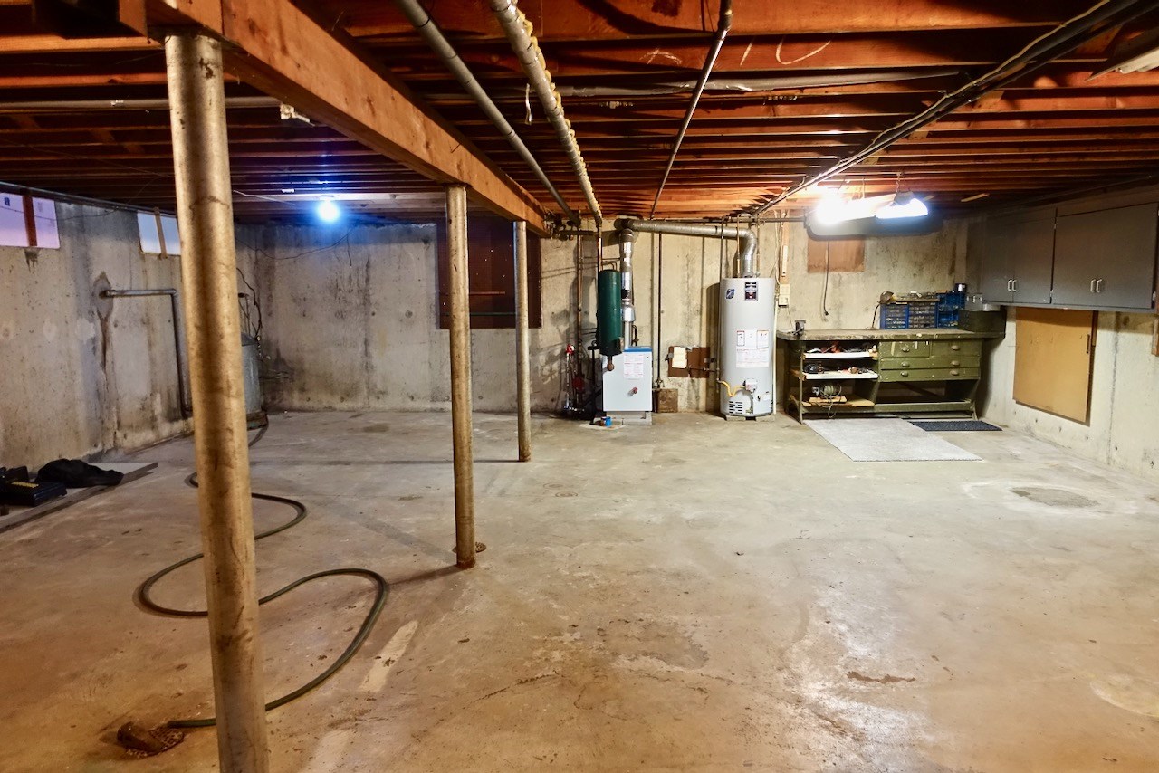 400 North Riley Road Muncie, IN 47304 - Photo 36 of 36 Gallery Image 36