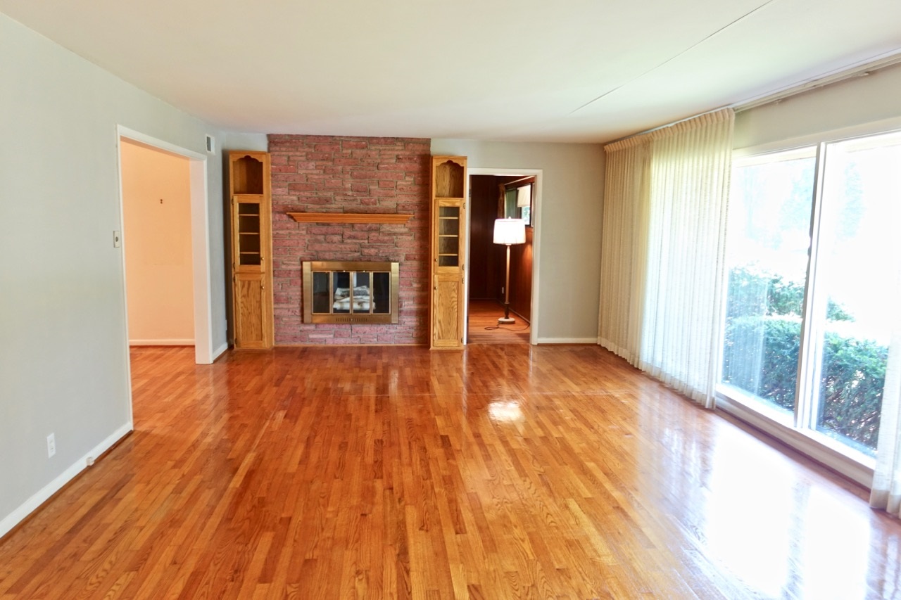400 North Riley Road Muncie, IN 47304 - Photo 5 of 36 Gallery Image 5