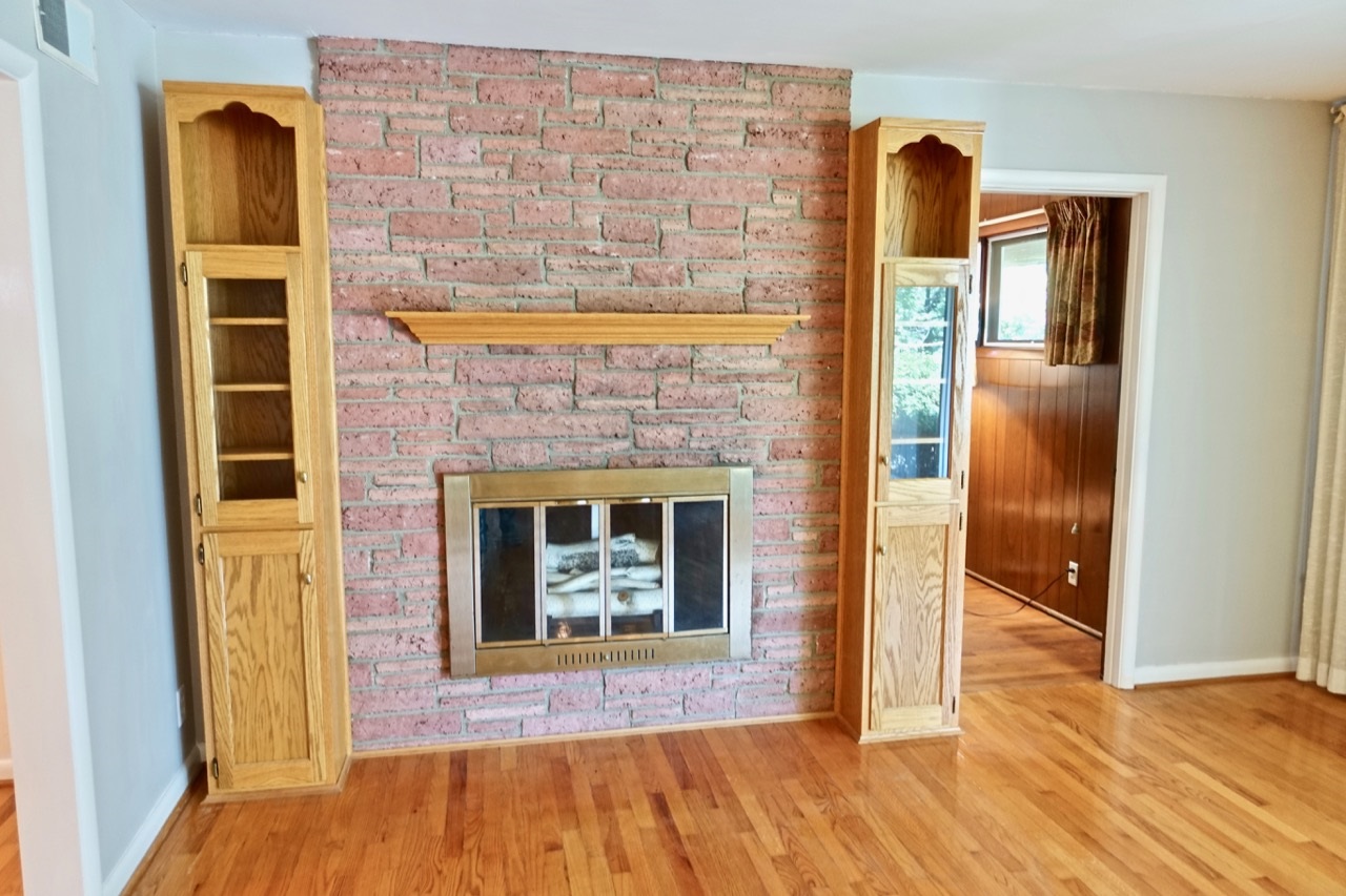 400 North Riley Road Muncie, IN 47304 - Photo 6 of 36 Gallery Image 6