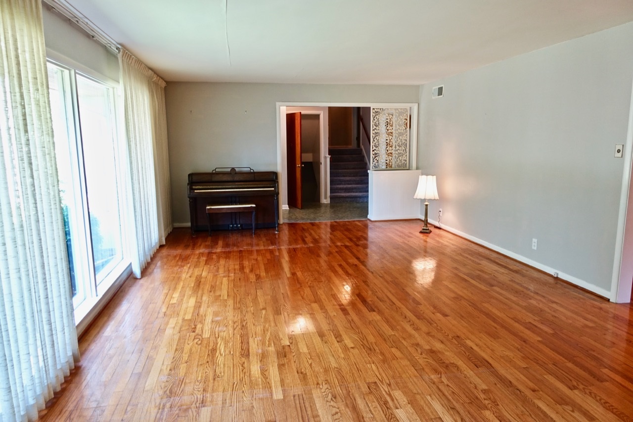 400 North Riley Road Muncie, IN 47304 - Photo 7 of 36 Gallery Image 7