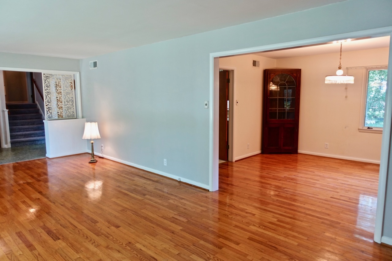 400 North Riley Road Muncie, IN 47304 - Photo 8 of 36 Gallery Image 8