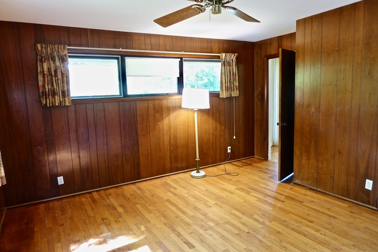 400 North Riley Road Muncie, IN 47304 - Photo 10 of 36 Gallery Image 10