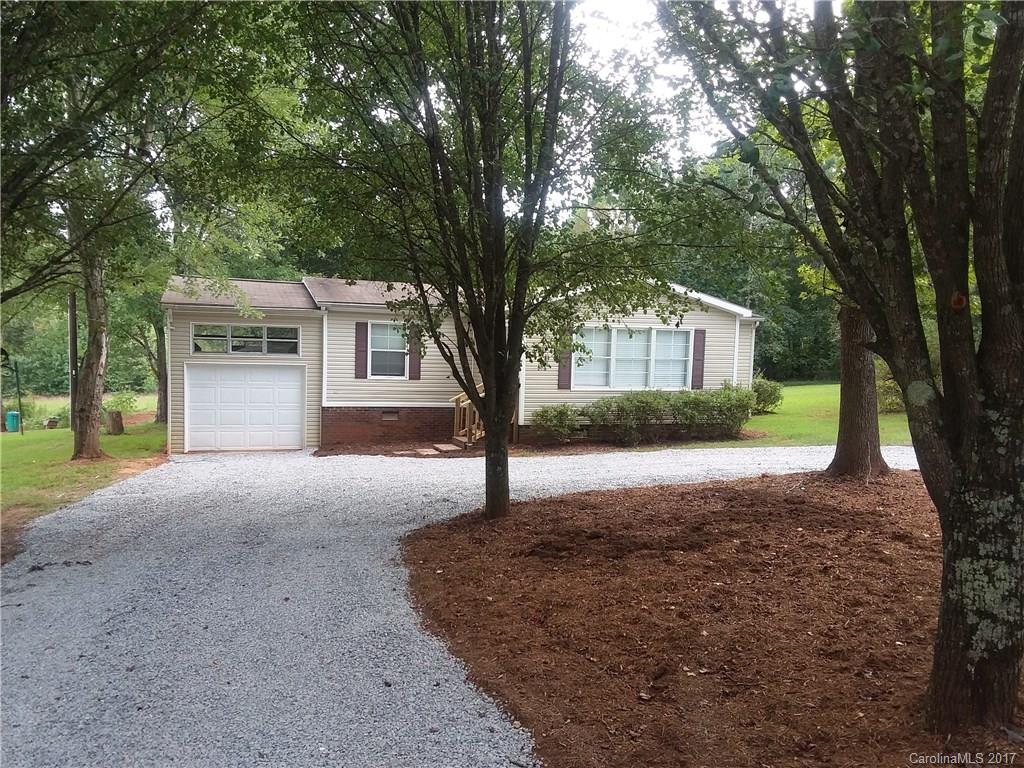 4071 Reepsville Road, Unit 6 Vale, NC 28168 - Photo 1 of 15 Gallery Image 1