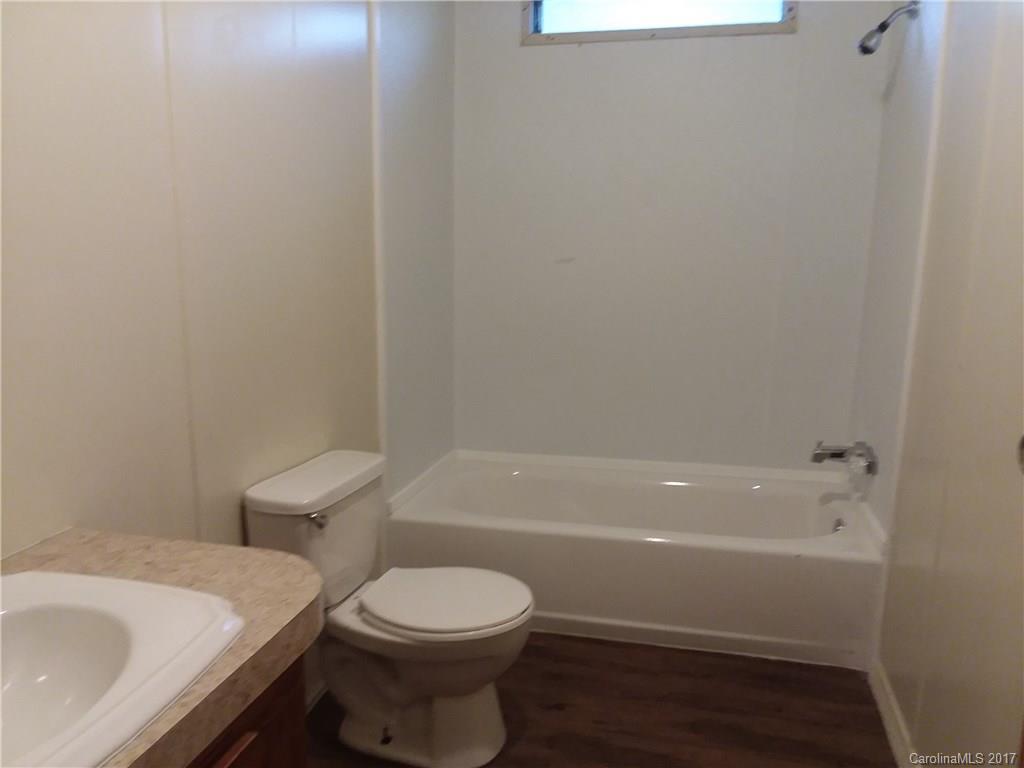 4071 Reepsville Road, Unit 6 Vale, NC 28168 - Photo 14 of 15 Gallery Image 14