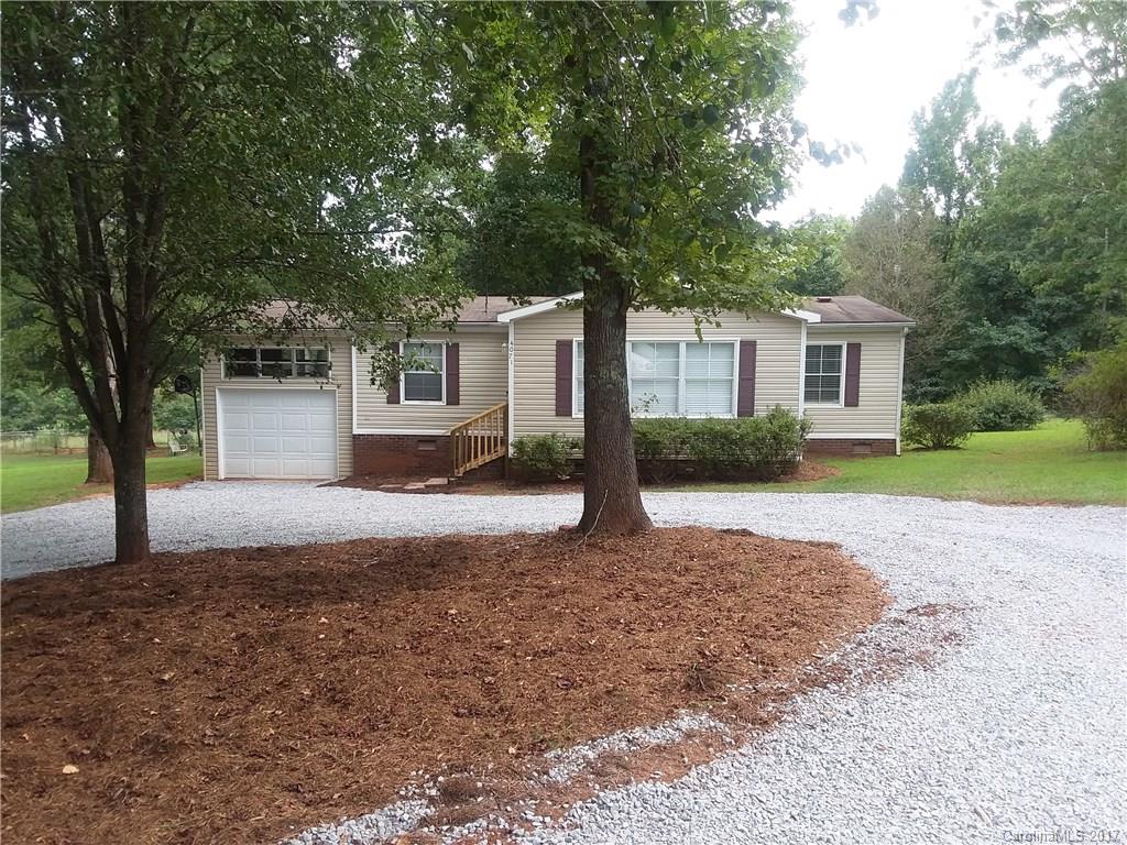 4071 Reepsville Road, Unit 6 Vale, NC 28168 - Photo 3 of 15 Gallery Image 3