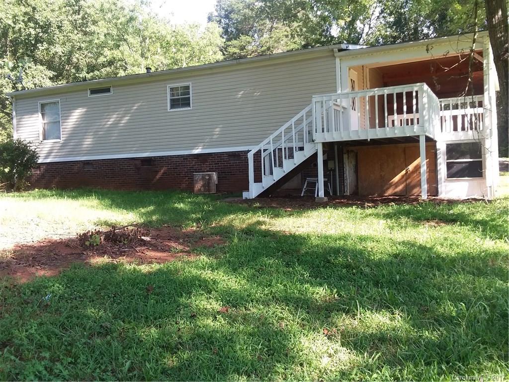4071 Reepsville Road, Unit 6 Vale, NC 28168 - Photo 4 of 15 Gallery Image 4