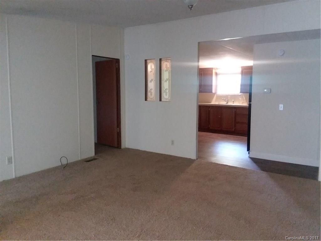 4071 Reepsville Road, Unit 6 Vale, NC 28168 - Photo 5 of 15 Gallery Image 5