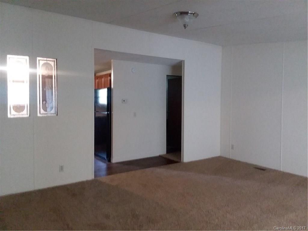 4071 Reepsville Road, Unit 6 Vale, NC 28168 - Photo 6 of 15 Gallery Image 6