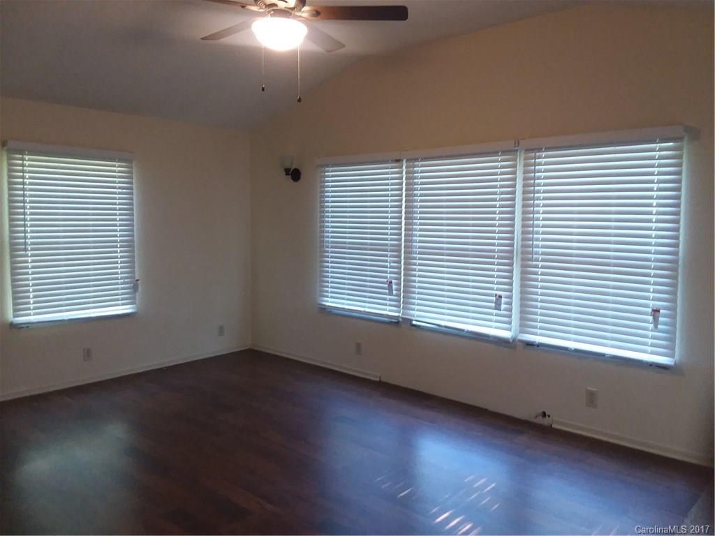 4071 Reepsville Road, Unit 6 Vale, NC 28168 - Photo 7 of 15 Gallery Image 7