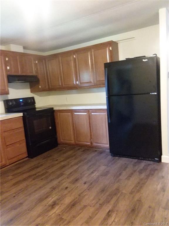 4071 Reepsville Road, Unit 6 Vale, NC 28168 - Photo 8 of 15 Gallery Image 8