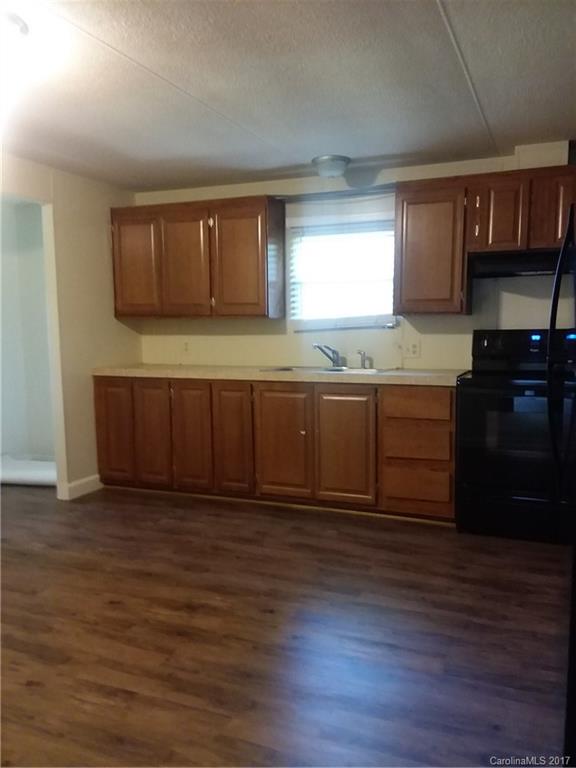 4071 Reepsville Road, Unit 6 Vale, NC 28168 - Photo 9 of 15 Gallery Image 9