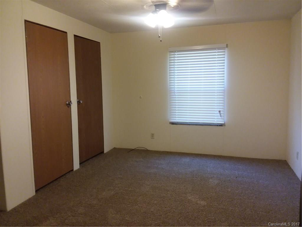 4071 Reepsville Road, Unit 6 Vale, NC 28168 - Photo 10 of 15 Gallery Image 10