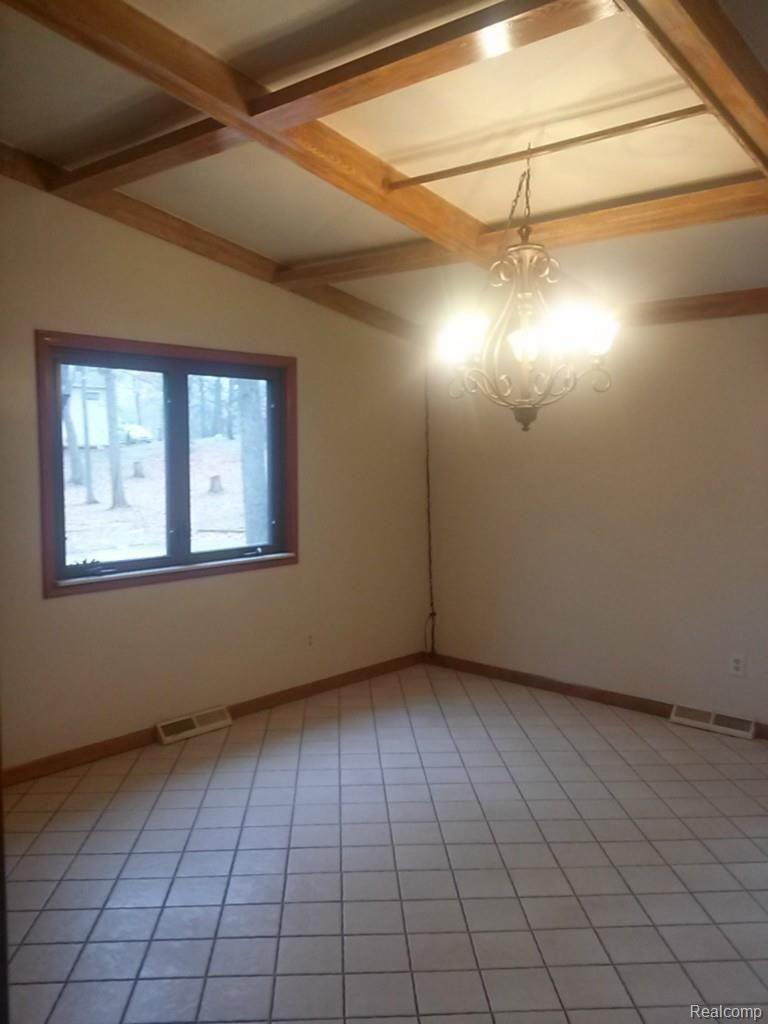 19711 Clark Road Belleville, MI 48111 - Photo 11 of 37 011.jpg