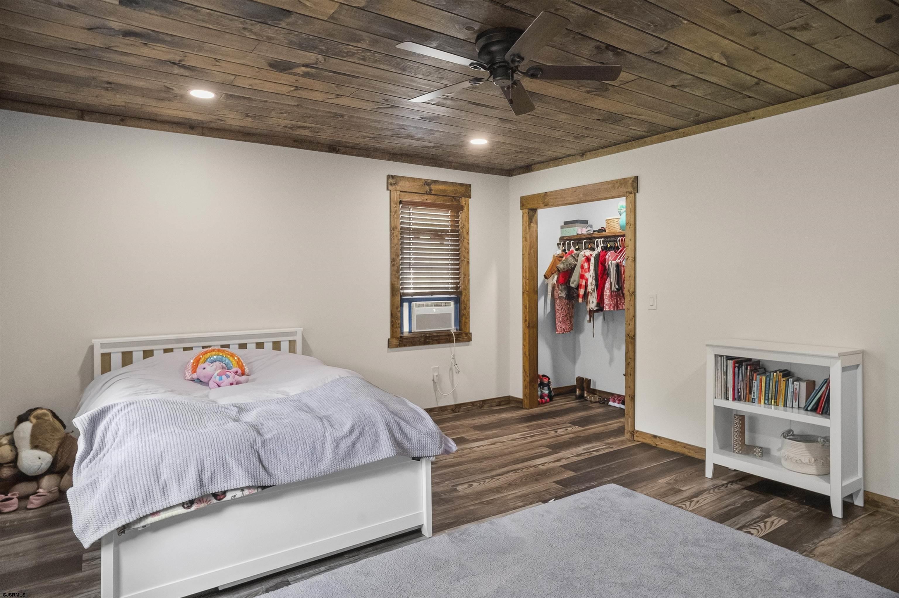 3416 Nesco Road Hammonton, NJ 08037 - Photo 25 of 76 Gallery Image 25