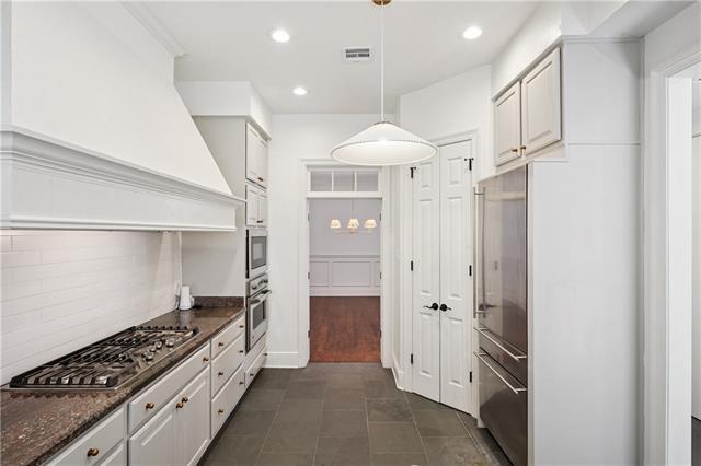 512 North Labarre Road Metairie, LA 70001 - Photo 13 of 36 Gallery Image 13