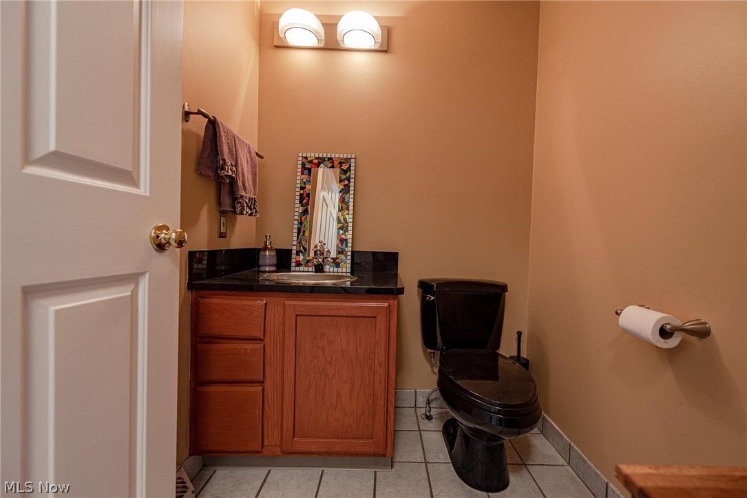 3508 Sutton Road Pepper Pike, OH 44122 - Photo 16 of 33 Gallery Image 16