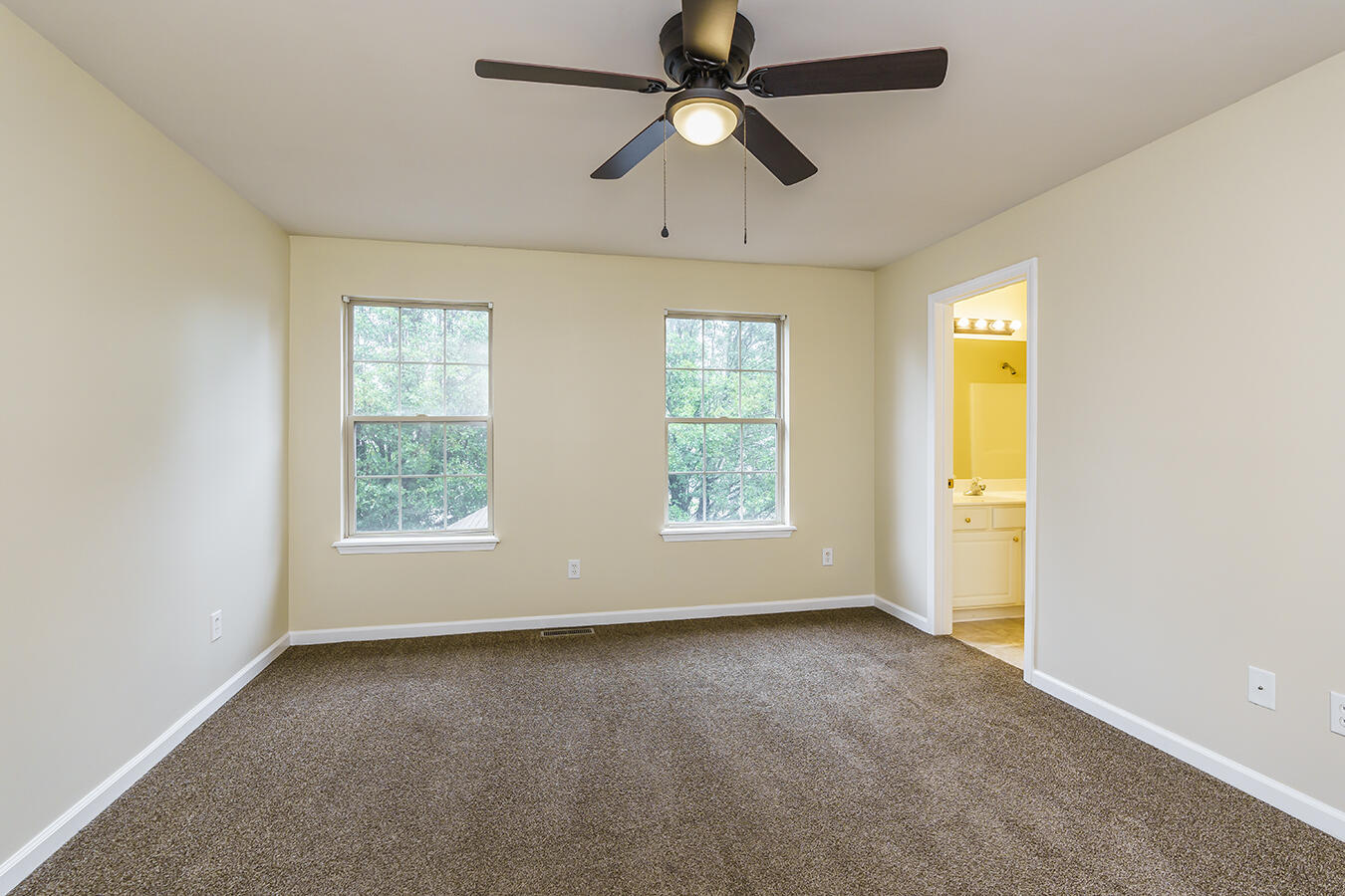 3048 Wavecrest Way Lexington, KY 40509 - Photo 14 of 21 3048wavecrest16