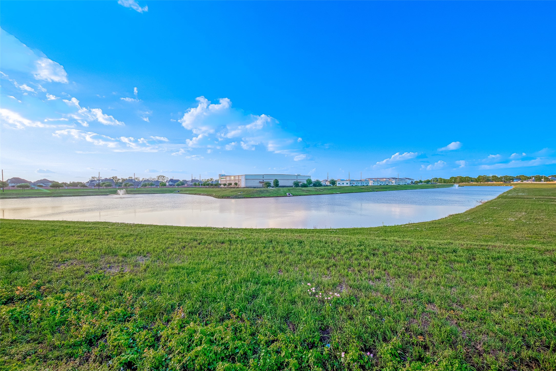 10719 Mason Road, Unit 33 Richmond, TX 77406 - Photo 49 of 50