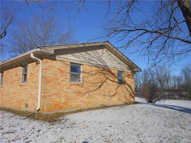 1651 East Range Line Road Greencastle, IN 46135 - Photo 2 of 13 Gallery Image 2