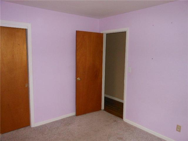 1651 East Range Line Road Greencastle, IN 46135 - Photo 12 of 13 Gallery Image 12