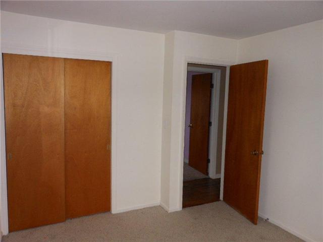 1651 East Range Line Road Greencastle, IN 46135 - Photo 13 of 13 Gallery Image 13