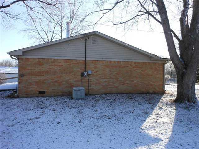 1651 East Range Line Road Greencastle, IN 46135 - Photo 3 of 13 Gallery Image 3