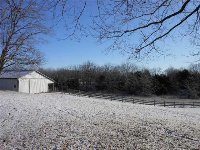 1651 East Range Line Road Greencastle, IN 46135 - Photo 5 of 13 Gallery Image 5