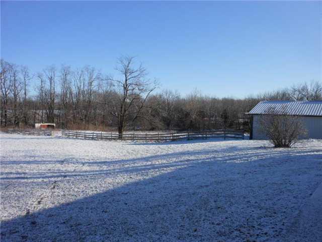 1651 East Range Line Road Greencastle, IN 46135 - Photo 6 of 13 Gallery Image 6