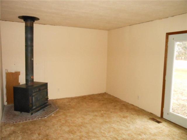 1651 East Range Line Road Greencastle, IN 46135 - Photo 9 of 13 Gallery Image 9