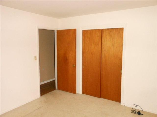 1651 East Range Line Road Greencastle, IN 46135 - Photo 10 of 13 Gallery Image 10