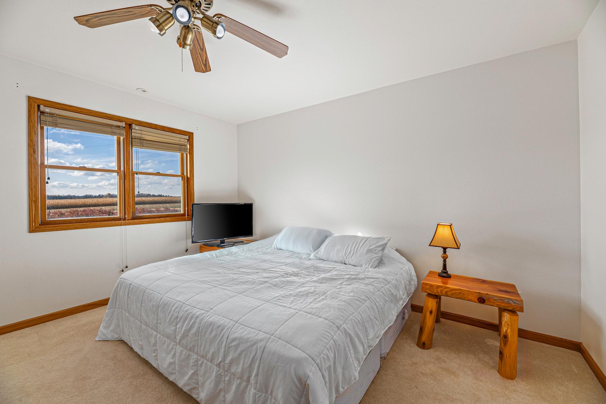216200 Cth Road Marathon, WI 54448 - Photo 20 of 34 Gallery Image 20