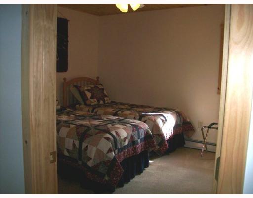 20 Aztec Street Mexico, ME 04257 - Photo 7 of 11 Master Bedroom.