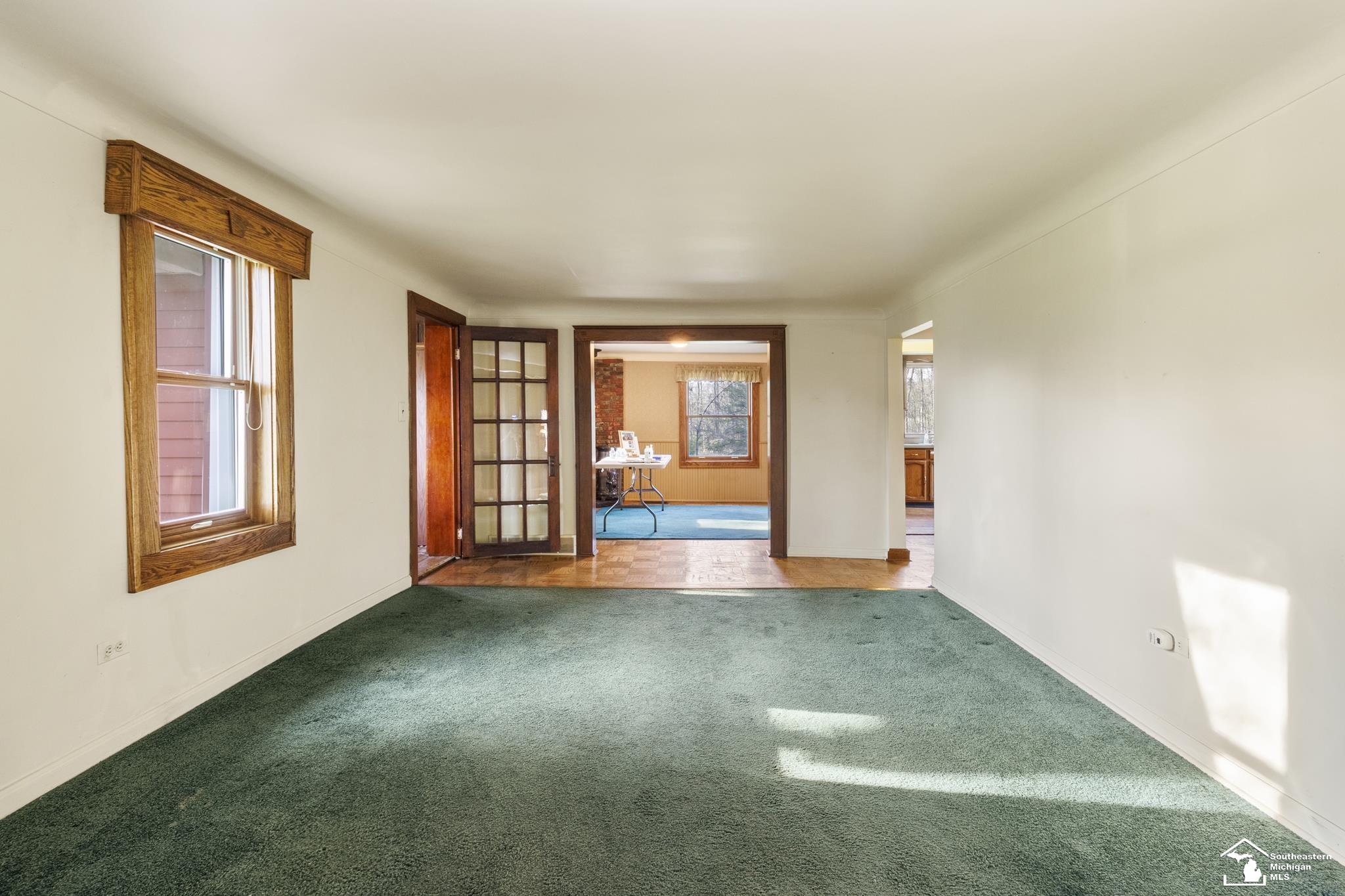 24433 Sumpter Road Belleville, MI 48111 - Photo 28 of 82 50105681-27.JPG