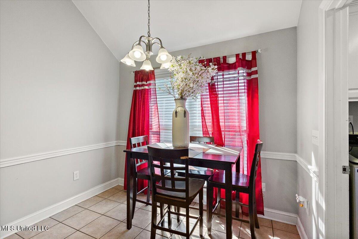 304 Kings Ridge Circle Brandon, MS 39047 - Photo 11 of 27 11-3HTP5586