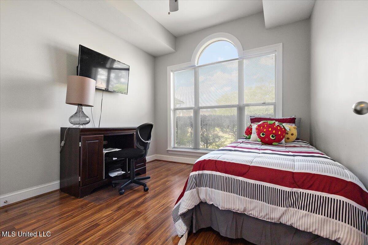 304 Kings Ridge Circle Brandon, MS 39047 - Photo 20 of 27 21-3HTP5616