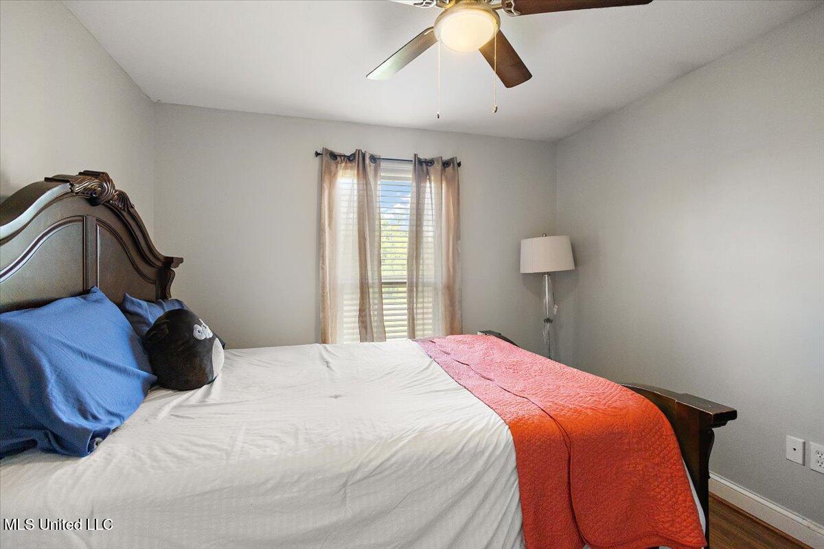 304 Kings Ridge Circle Brandon, MS 39047 - Photo 23 of 27 24-3HTP5625