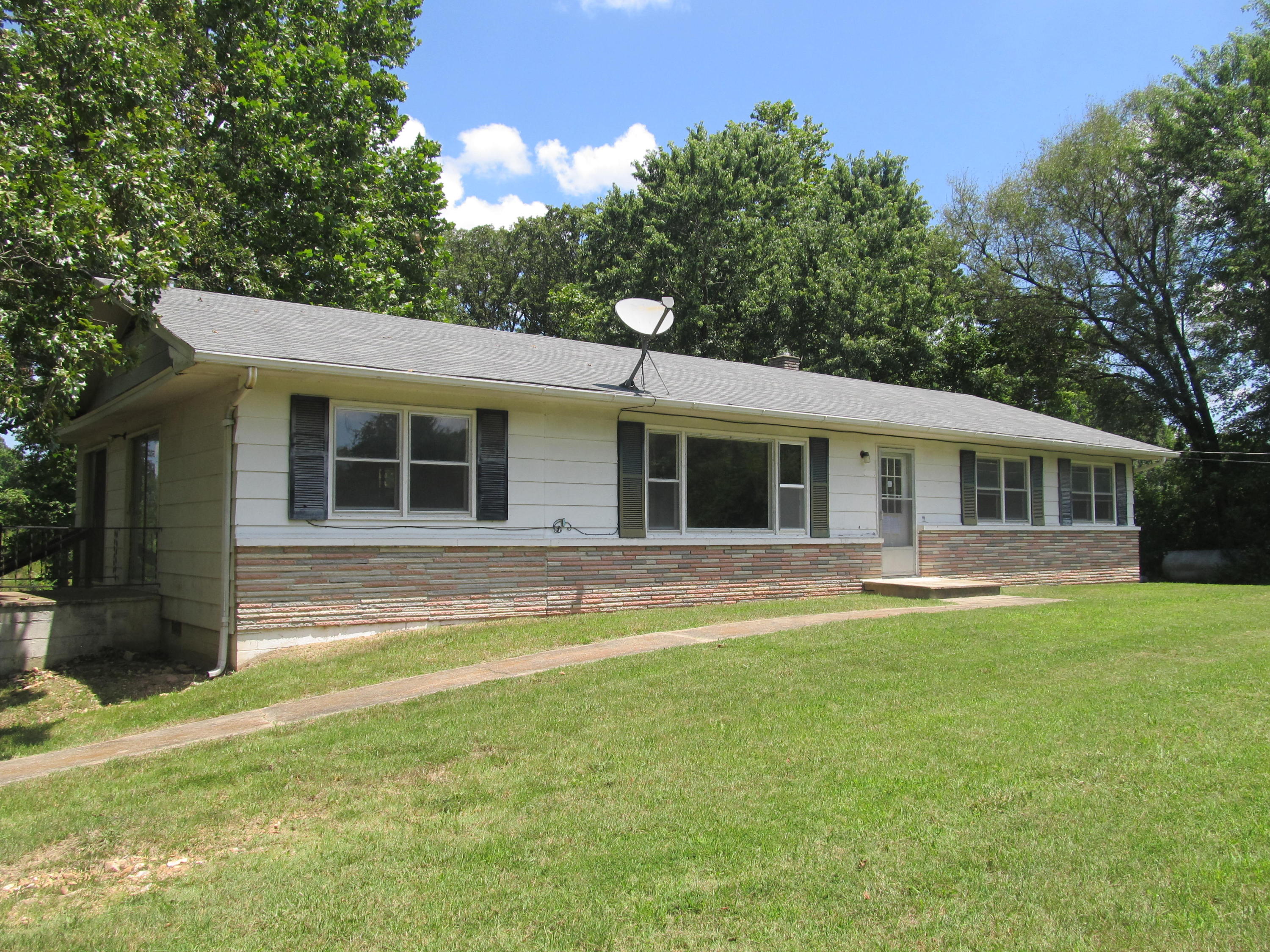 11795 Co Road Ava, MO 65608 - Photo 1 of 1 IMG_7110