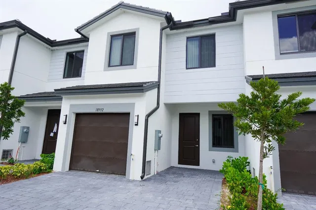 $3,200 | 18992 Southwest 344th Terrace, Homestead, FL 33034