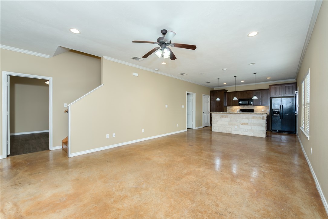 3361 Keefer Loop College Station, TX 77845 - Photo 3 of 31