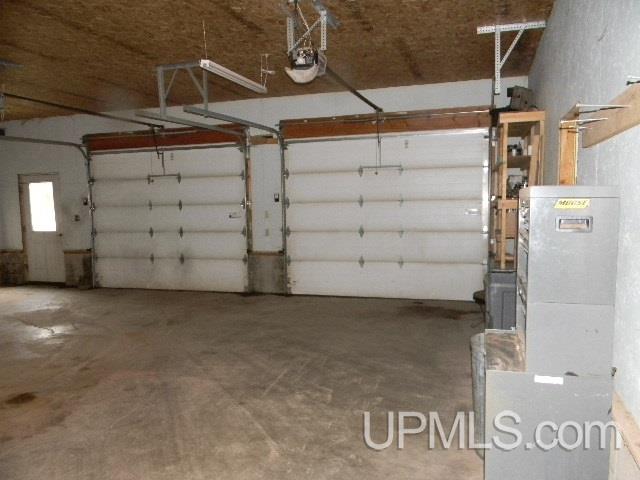 23639 Hwy Location Road Calumet, MI 49913 - Photo 18 of 22