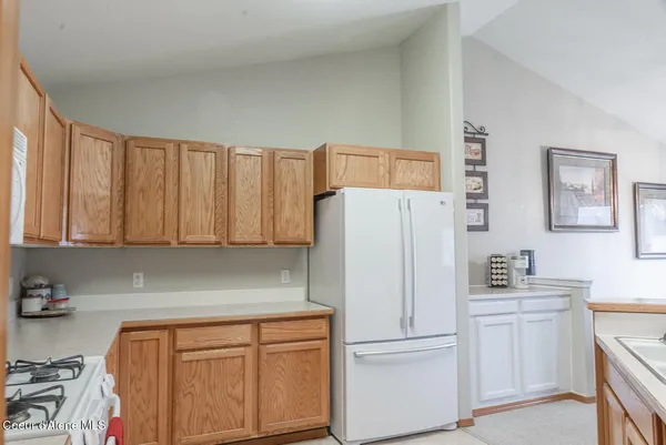 $465,000 | 2770 North Slice Drive, Post Falls, ID 83854