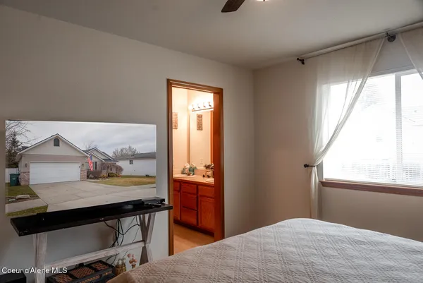 $465,000 | 2770 North Slice Drive, Post Falls, ID 83854