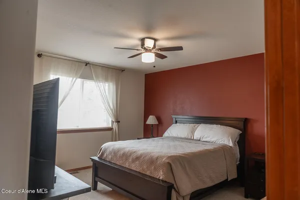 $465,000 | 2770 North Slice Drive, Post Falls, ID 83854