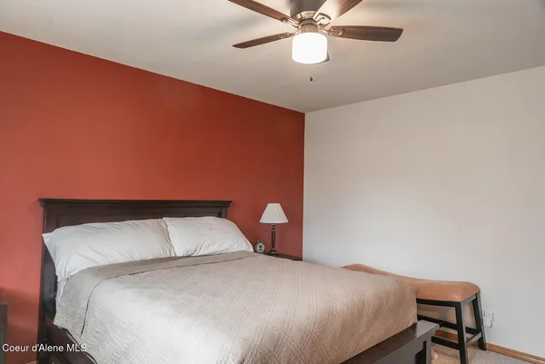 $465,000 | 2770 North Slice Drive, Post Falls, ID 83854