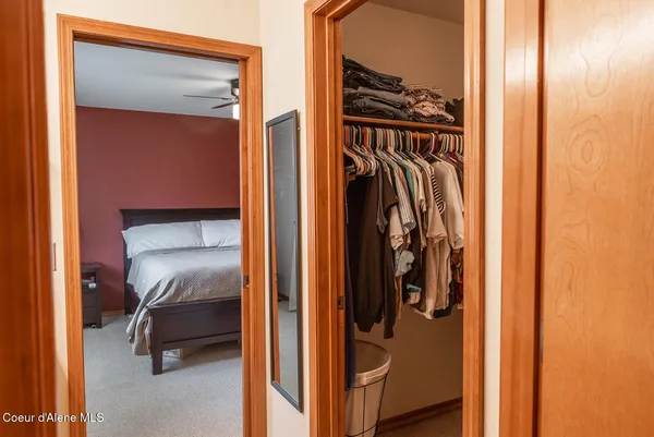 $465,000 | 2770 North Slice Drive, Post Falls, ID 83854