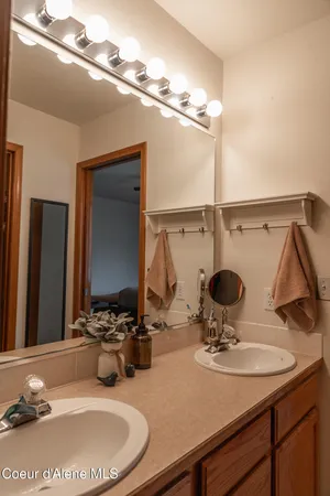 $465,000 | 2770 North Slice Drive, Post Falls, ID 83854