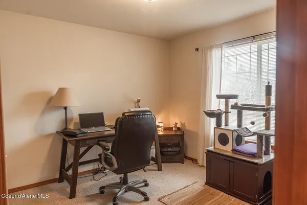 $465,000 | 2770 North Slice Drive, Post Falls, ID 83854